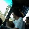 PICT0009.jpg